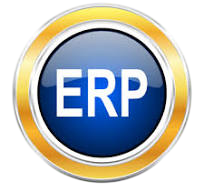 Admin Logo
